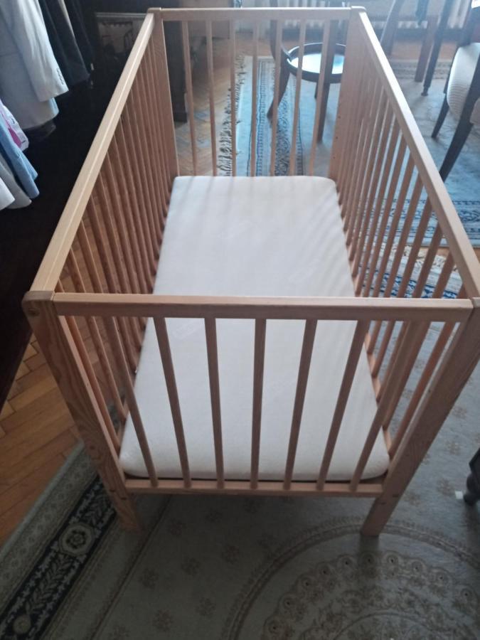 Borospince Vendeghaz Villa Pecsely Ngoại thất bức ảnh