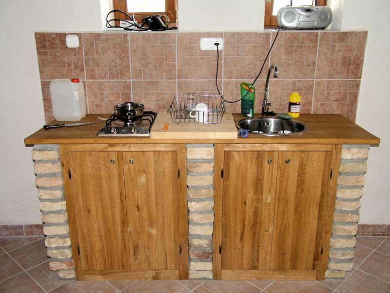 Borospince Vendeghaz Villa Pecsely Ngoại thất bức ảnh